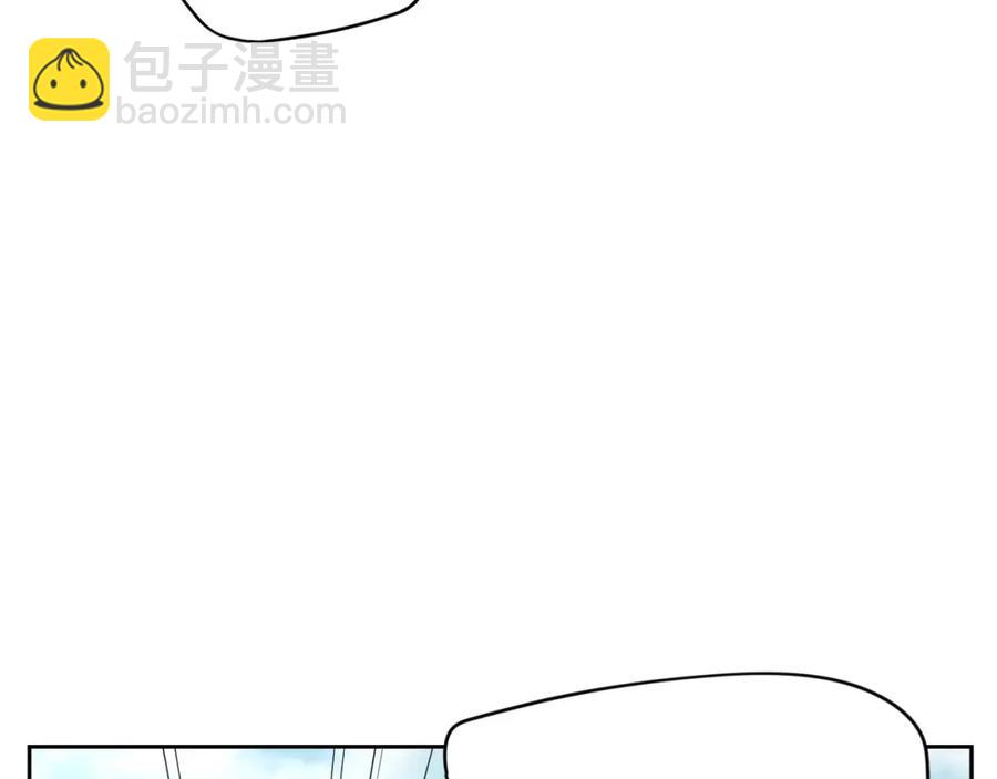 第72话 不会让你受伤80