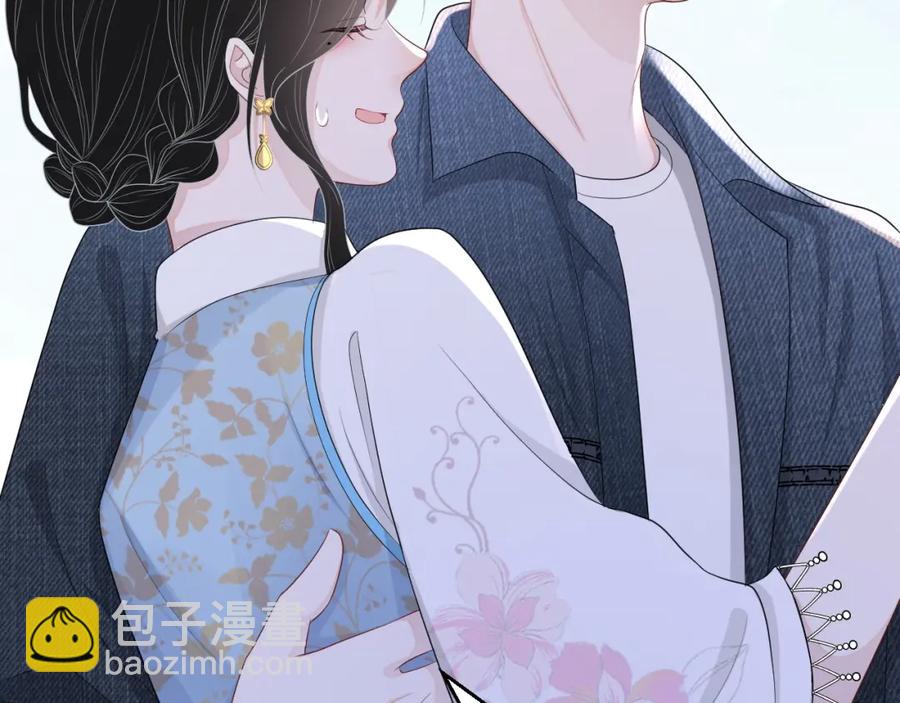 第72话 不会让你受伤93