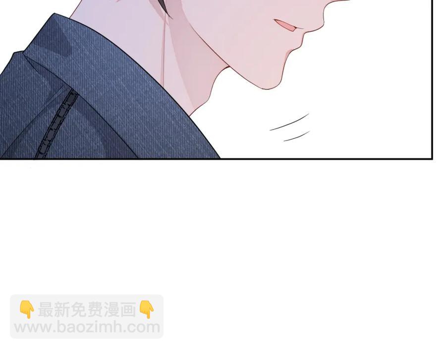 第72话 不会让你受伤99
