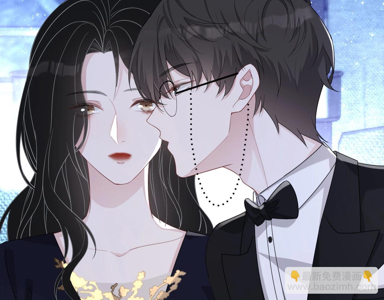 第83话 我们来做些别的114
