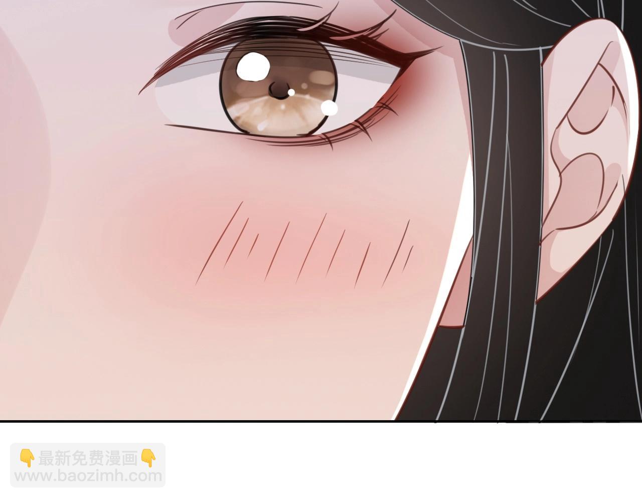 第83话 我们来做些别的116