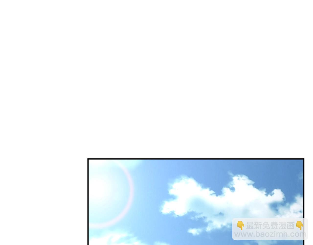 第83话 我们来做些别的12