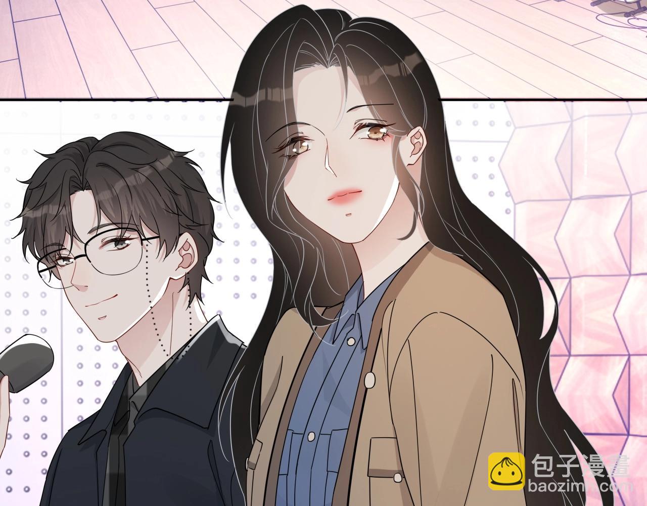 第83话 我们来做些别的16