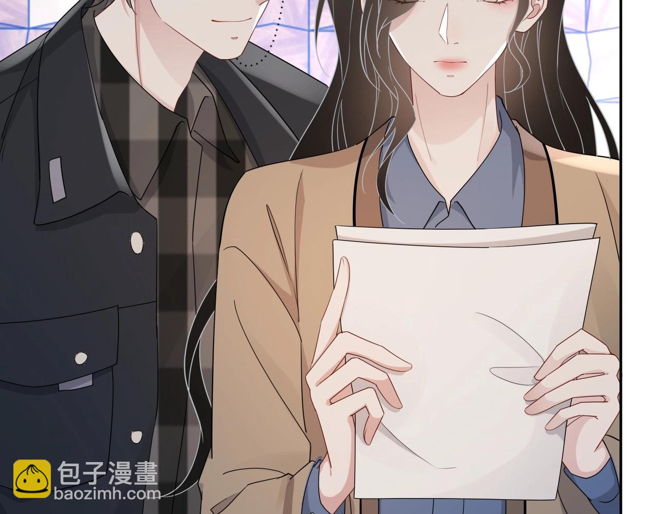 第83话 我们来做些别的26