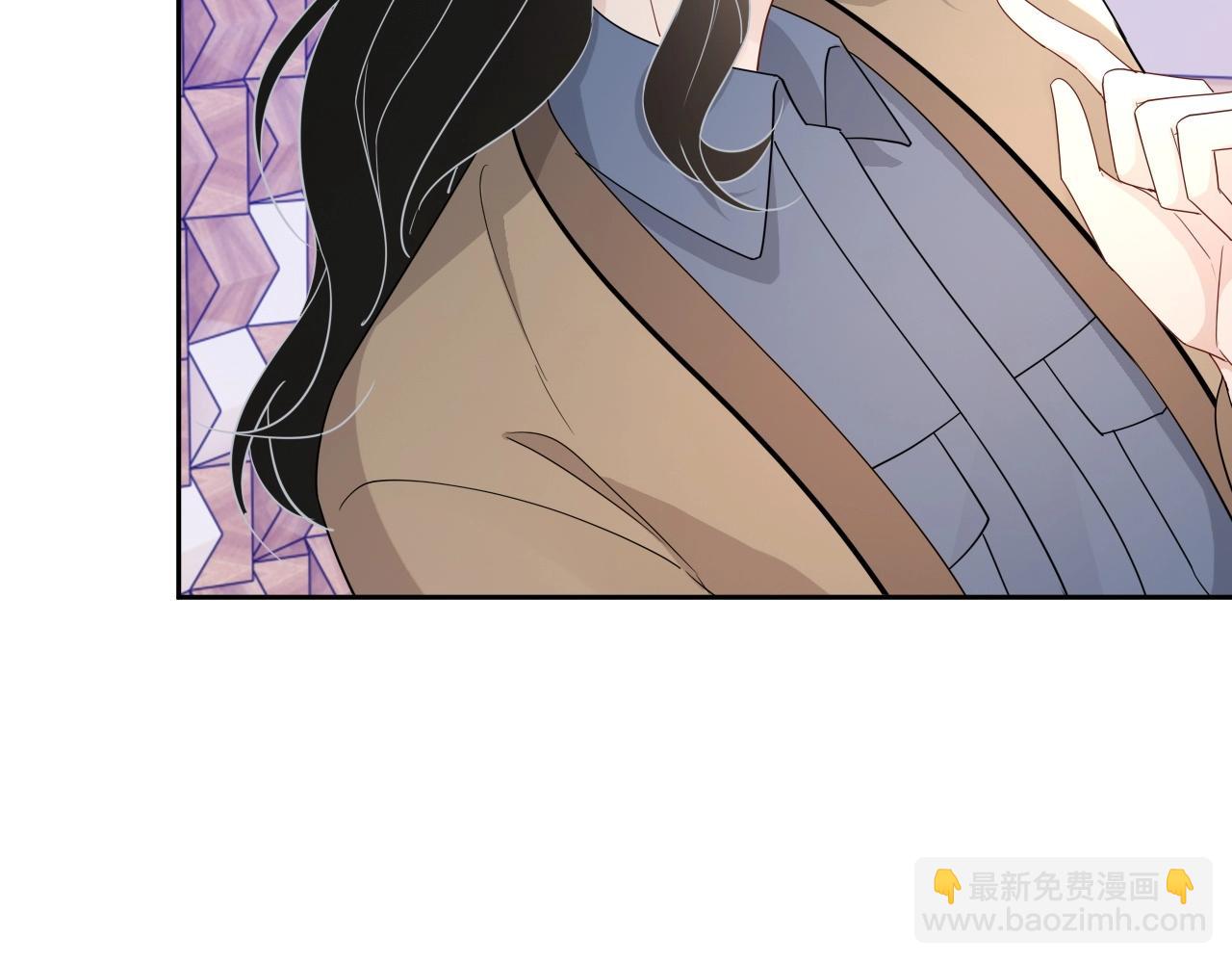 第83话 我们来做些别的29