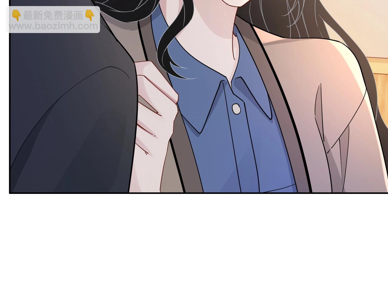 第83话 我们来做些别的36
