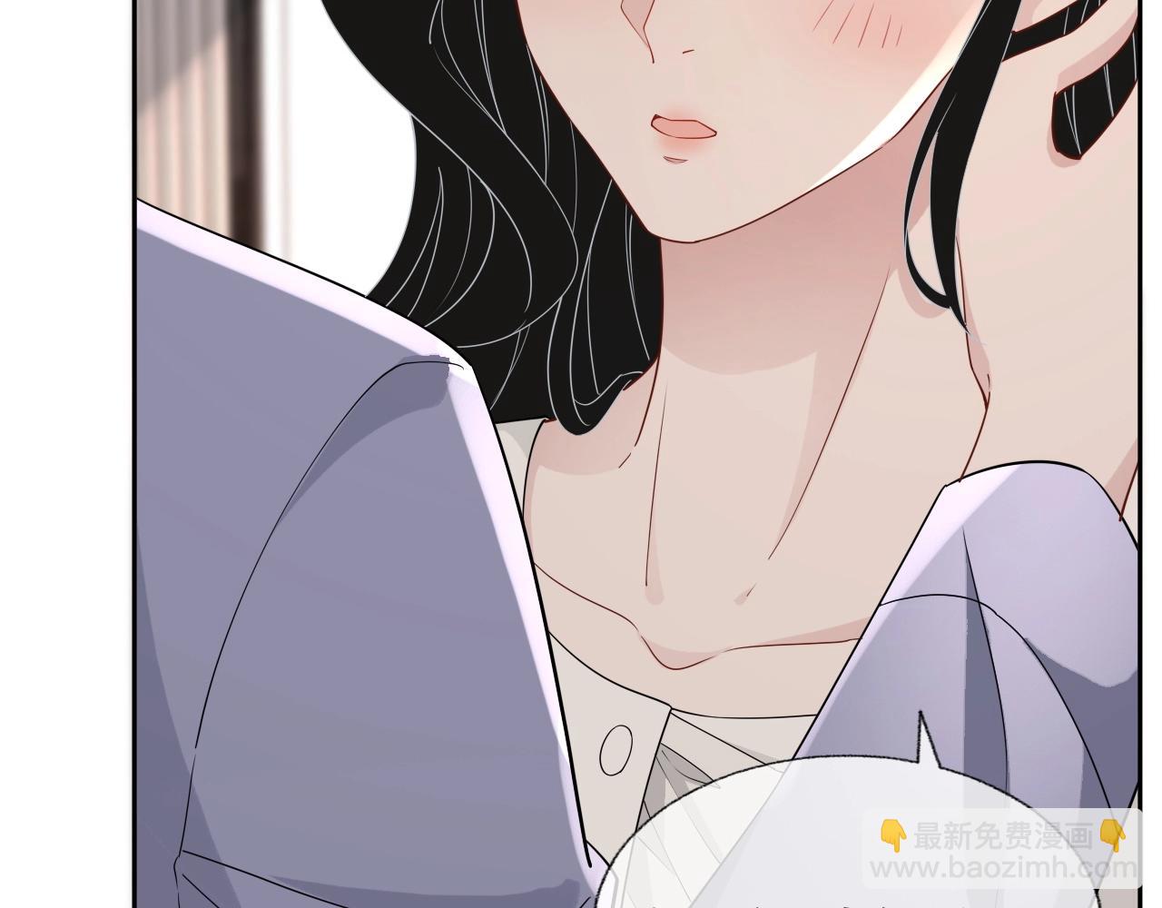 第83话 我们来做些别的4