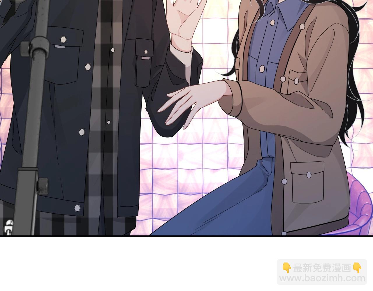 第83话 我们来做些别的42