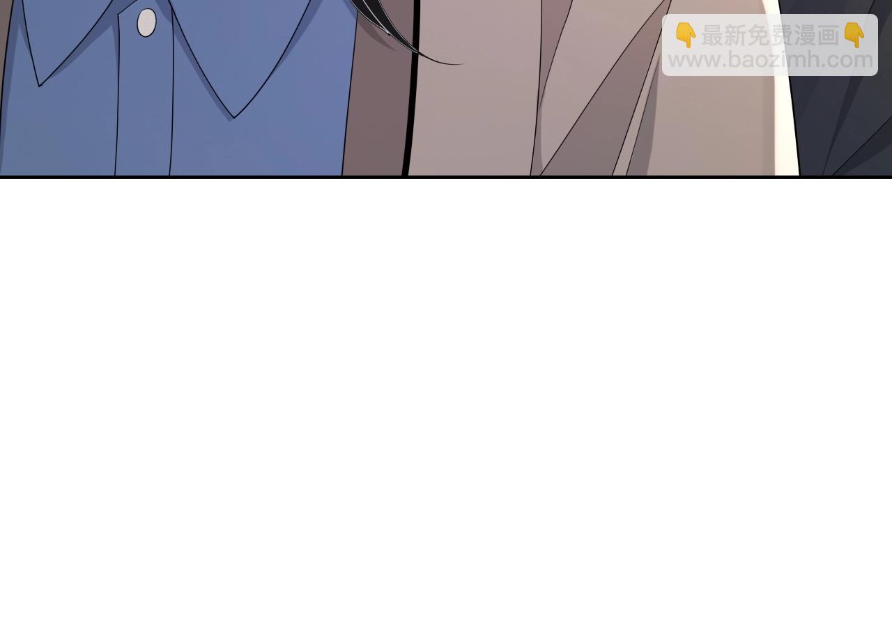 第83话 我们来做些别的72