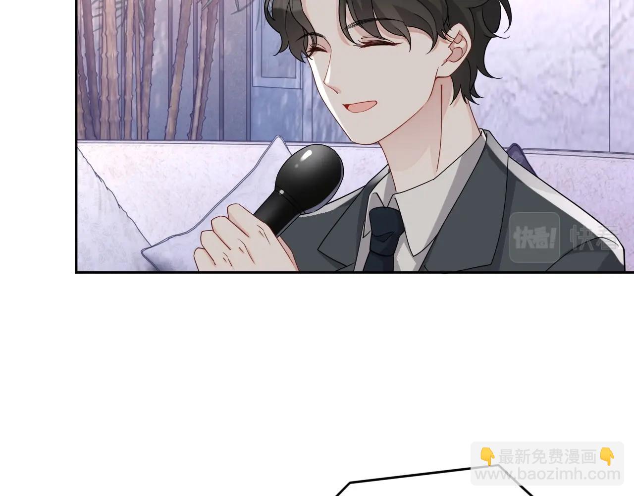 第83话 我们来做些别的99