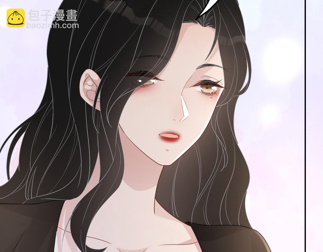 番外4 情动不能自制32