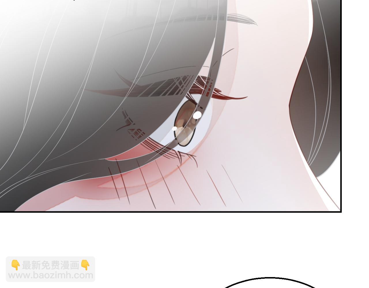 番外4 情动不能自制55
