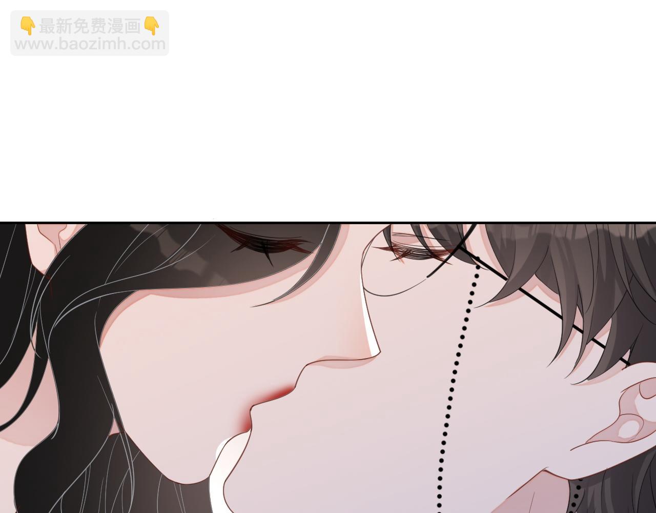 番外4 情动不能自制70