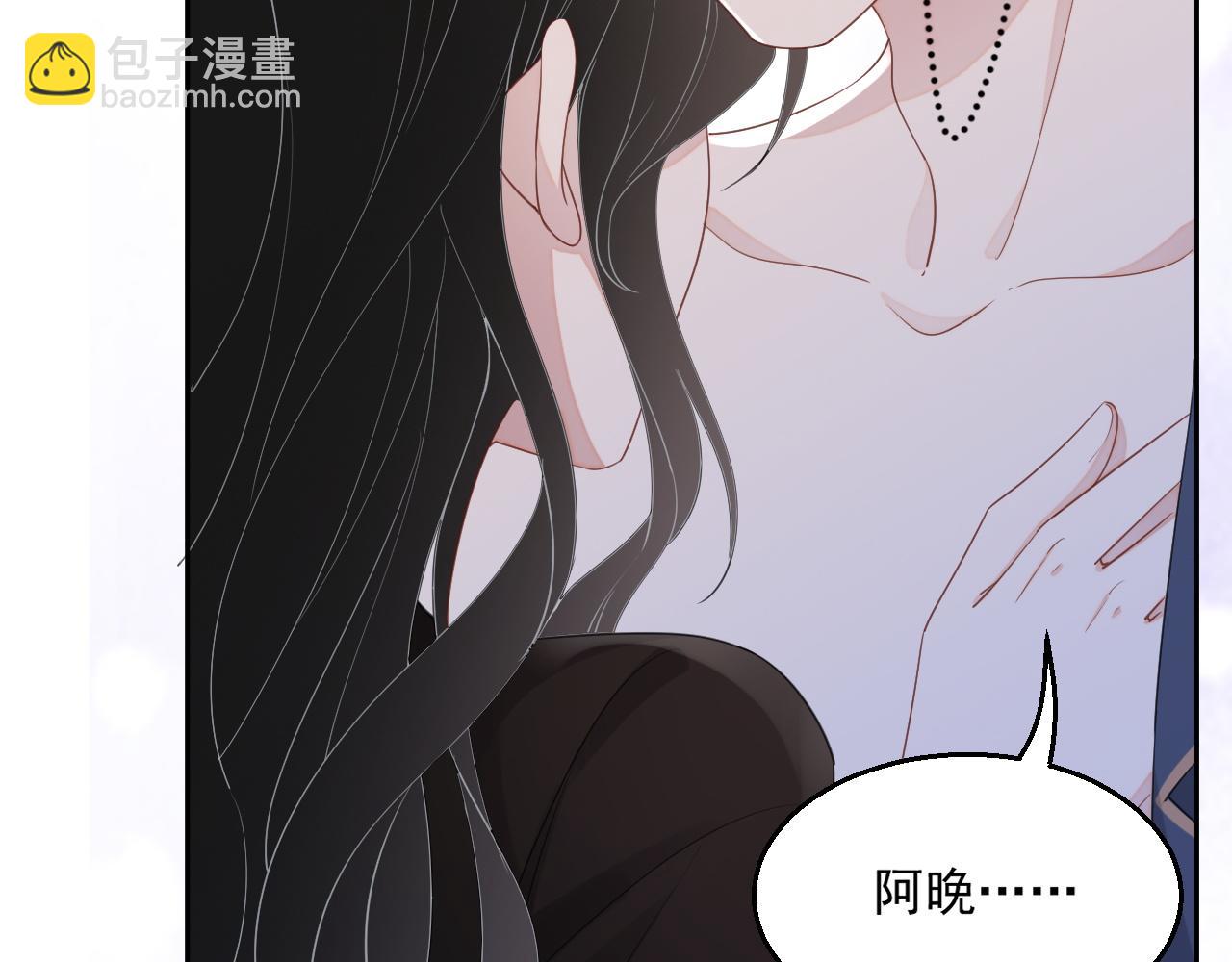 番外4 情动不能自制74