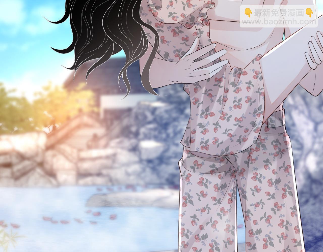 番外6 我会永远爱你103