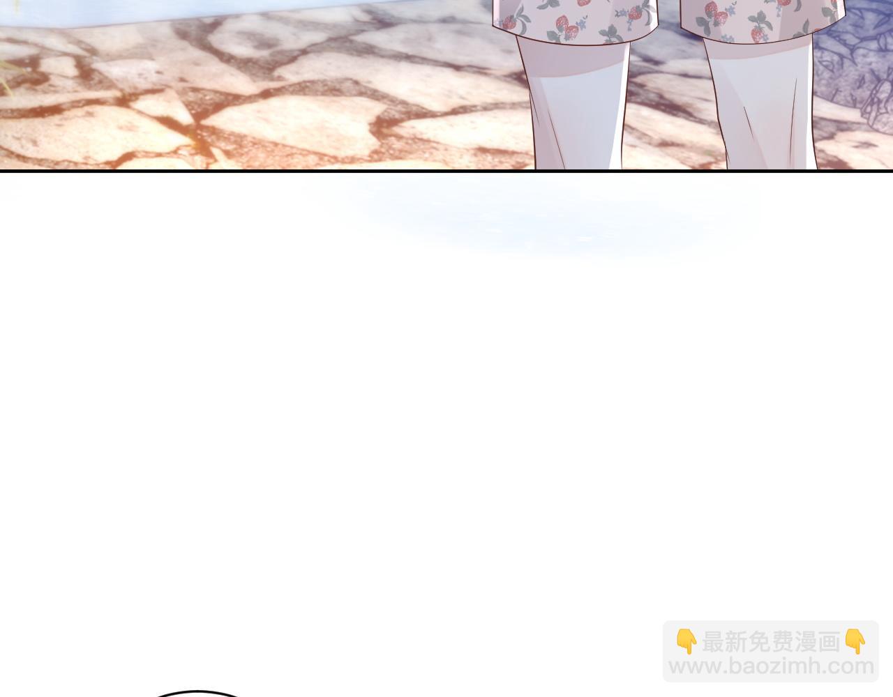 番外6 我会永远爱你108