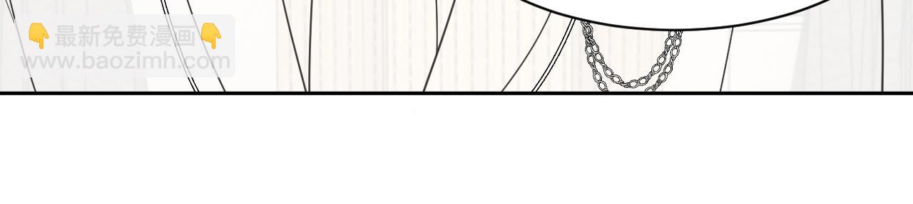 番外6 我会永远爱你117