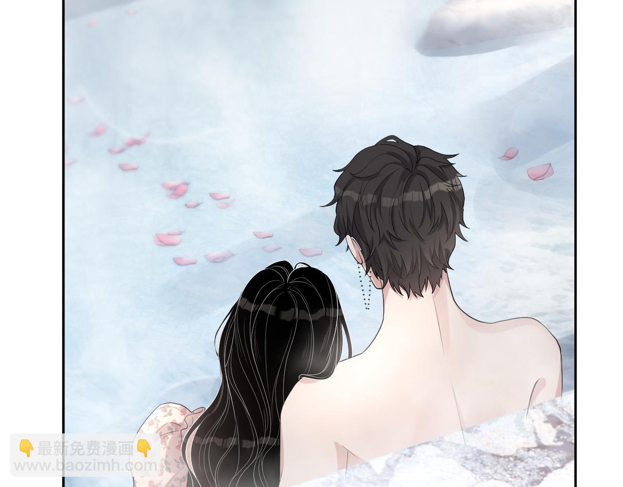 番外6 我会永远爱你15