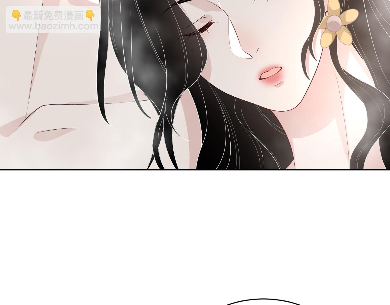 番外6 我会永远爱你18
