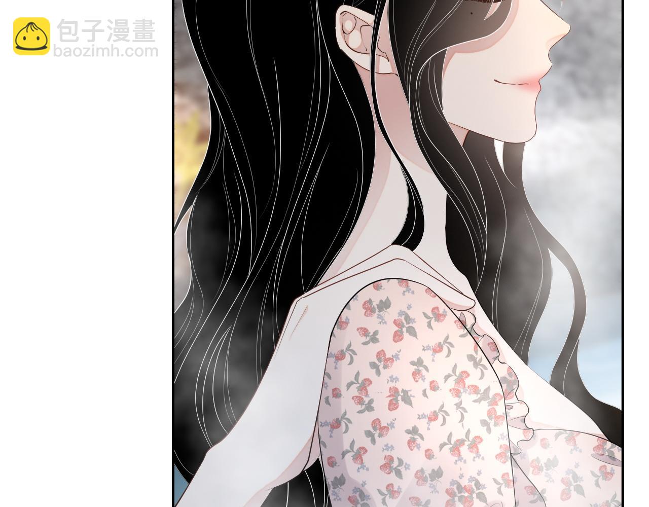 番外6 我会永远爱你28