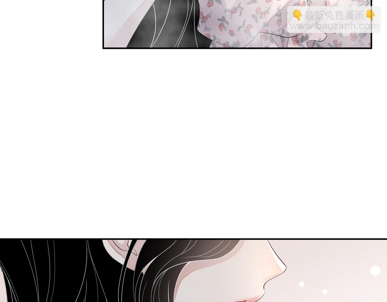 番外6 我会永远爱你29