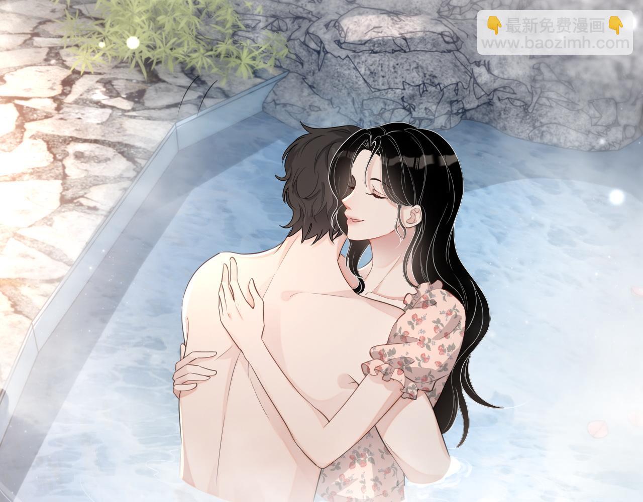 番外6 我会永远爱你55