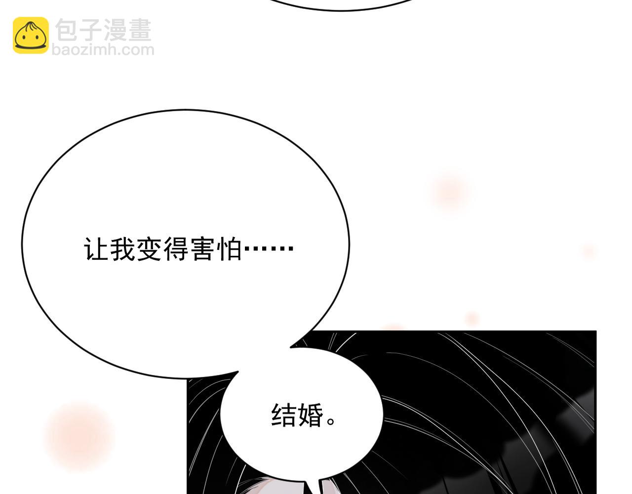番外6 我会永远爱你62