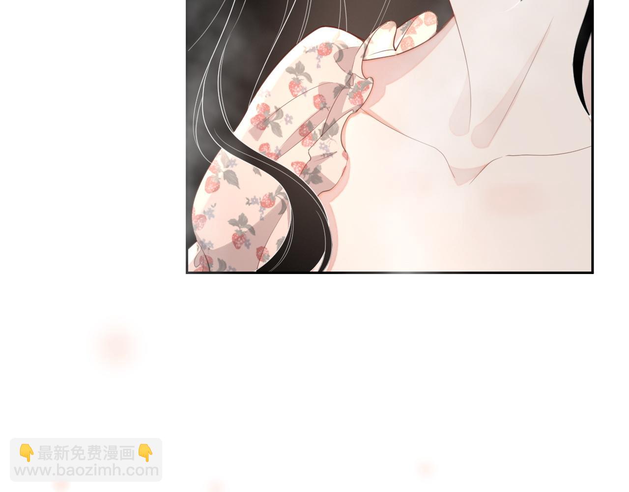 番外6 我会永远爱你64