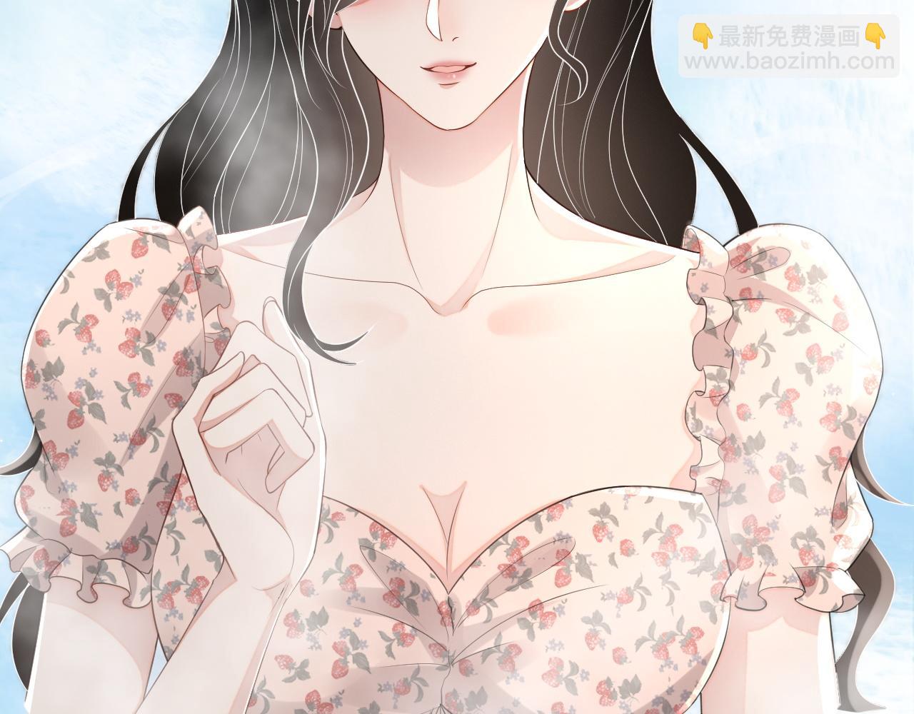 番外6 我会永远爱你69