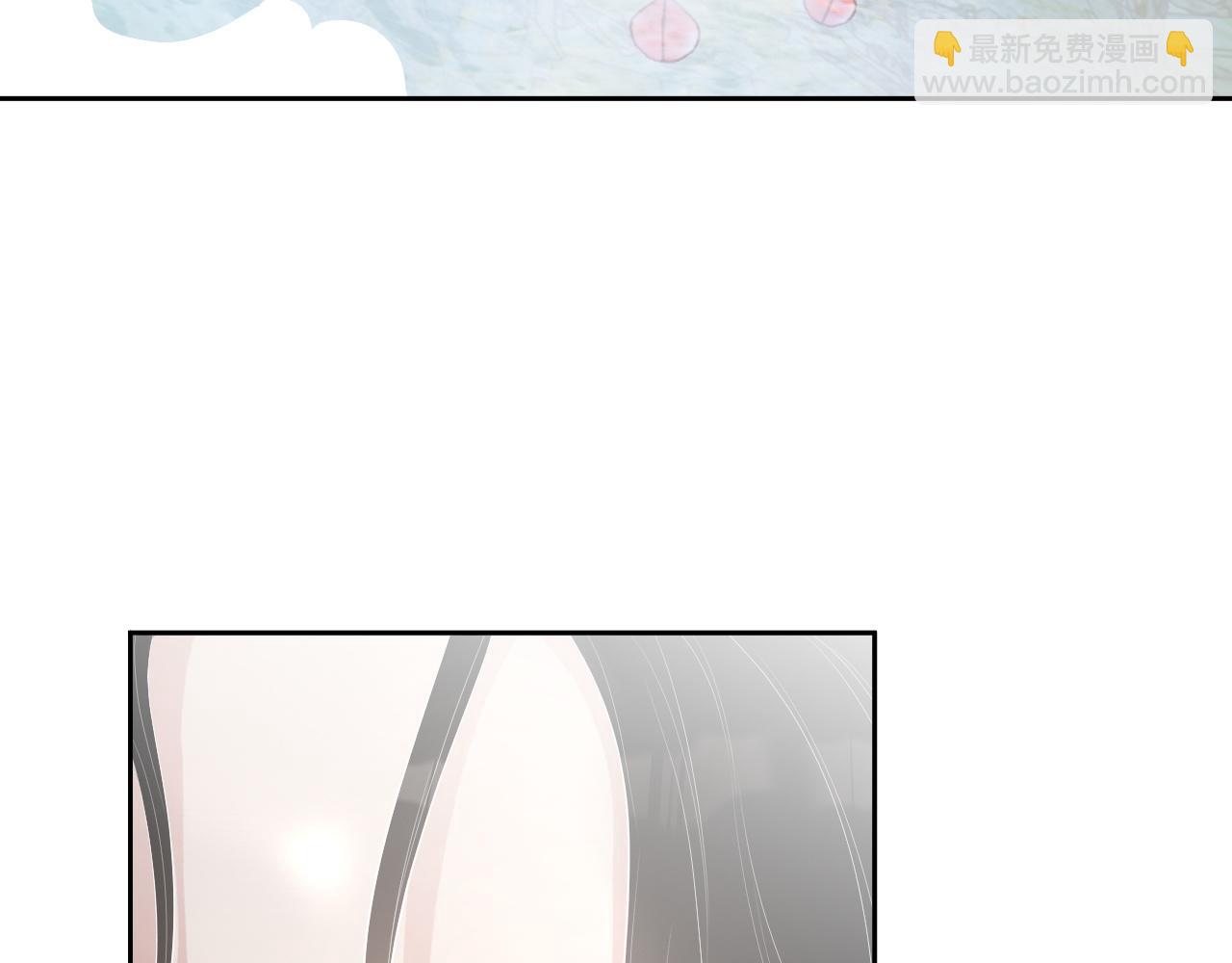 番外6 我会永远爱你7