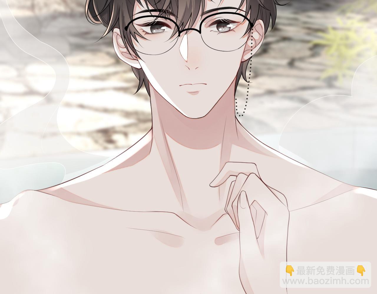 番外6 我会永远爱你72