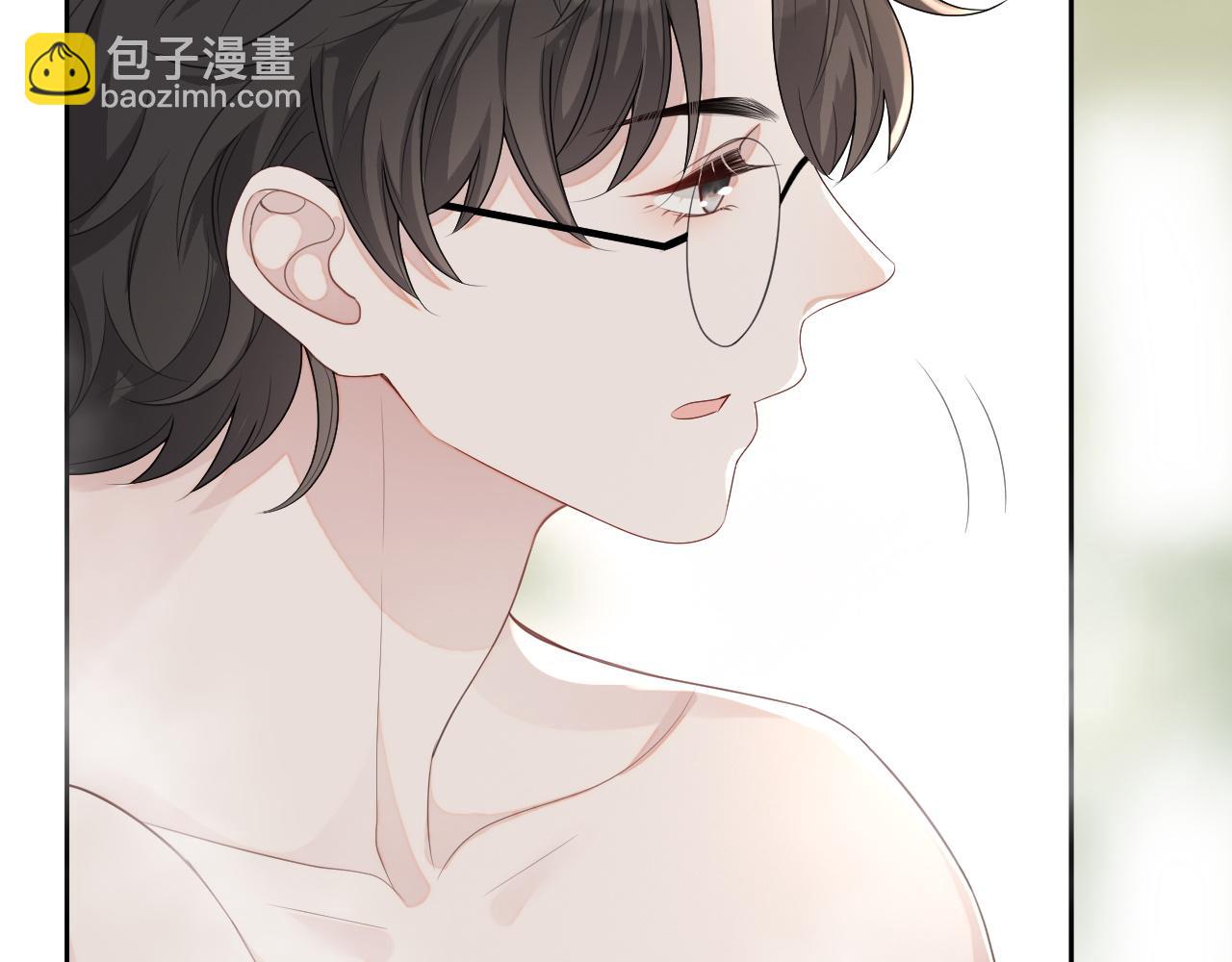 番外6 我会永远爱你77