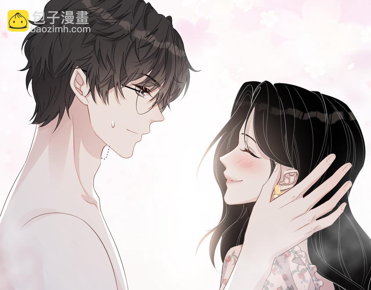 番外6 我会永远爱你98