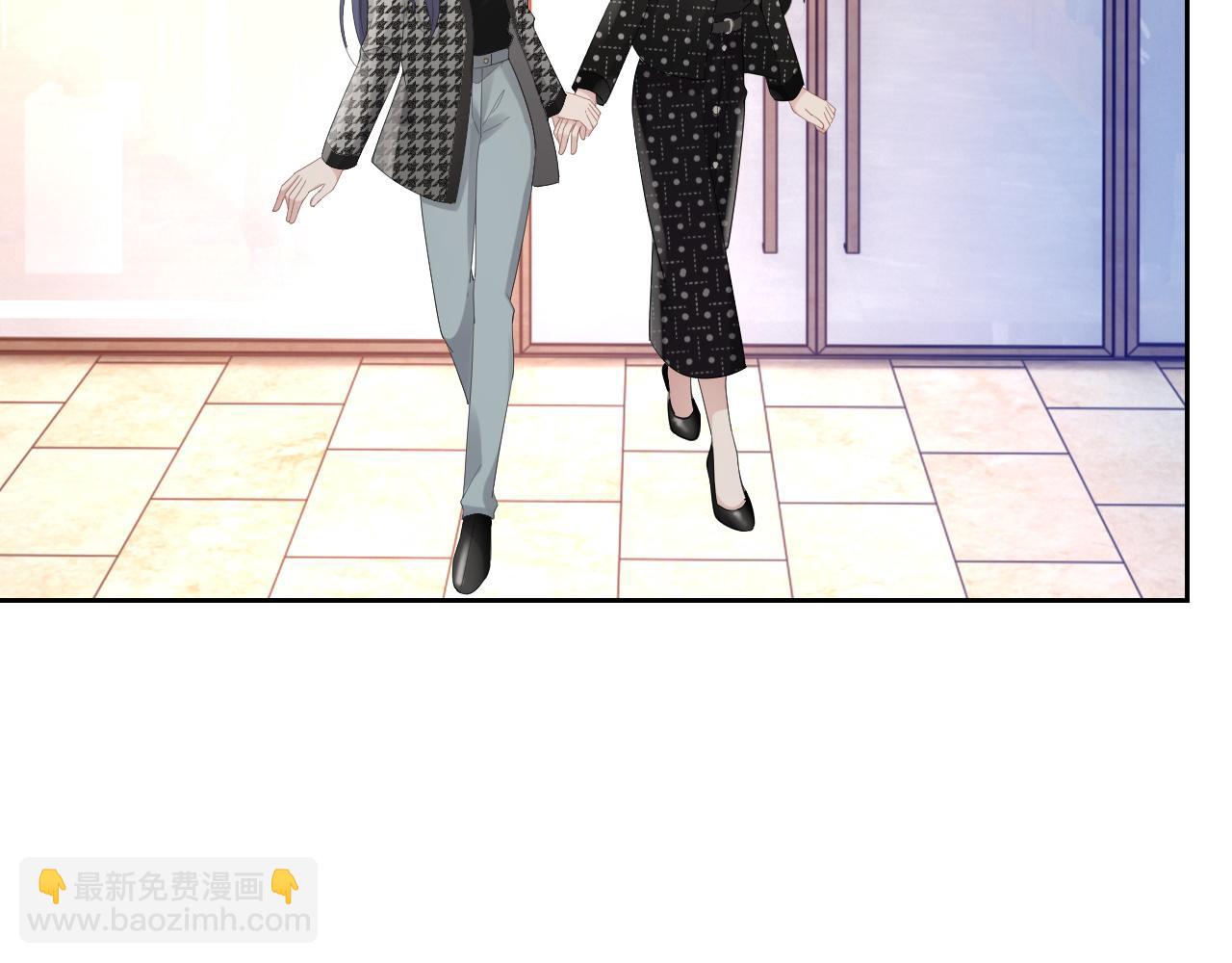 番外7 我们订婚啦~32