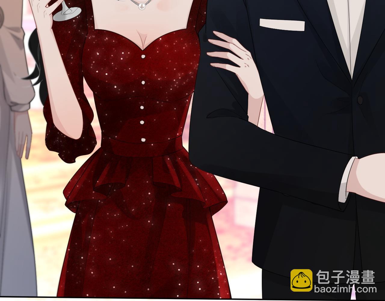 番外7 我们订婚啦~51