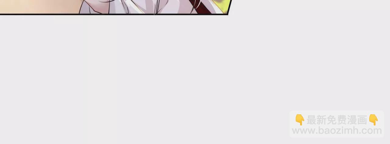 第8话 顶碗少女55