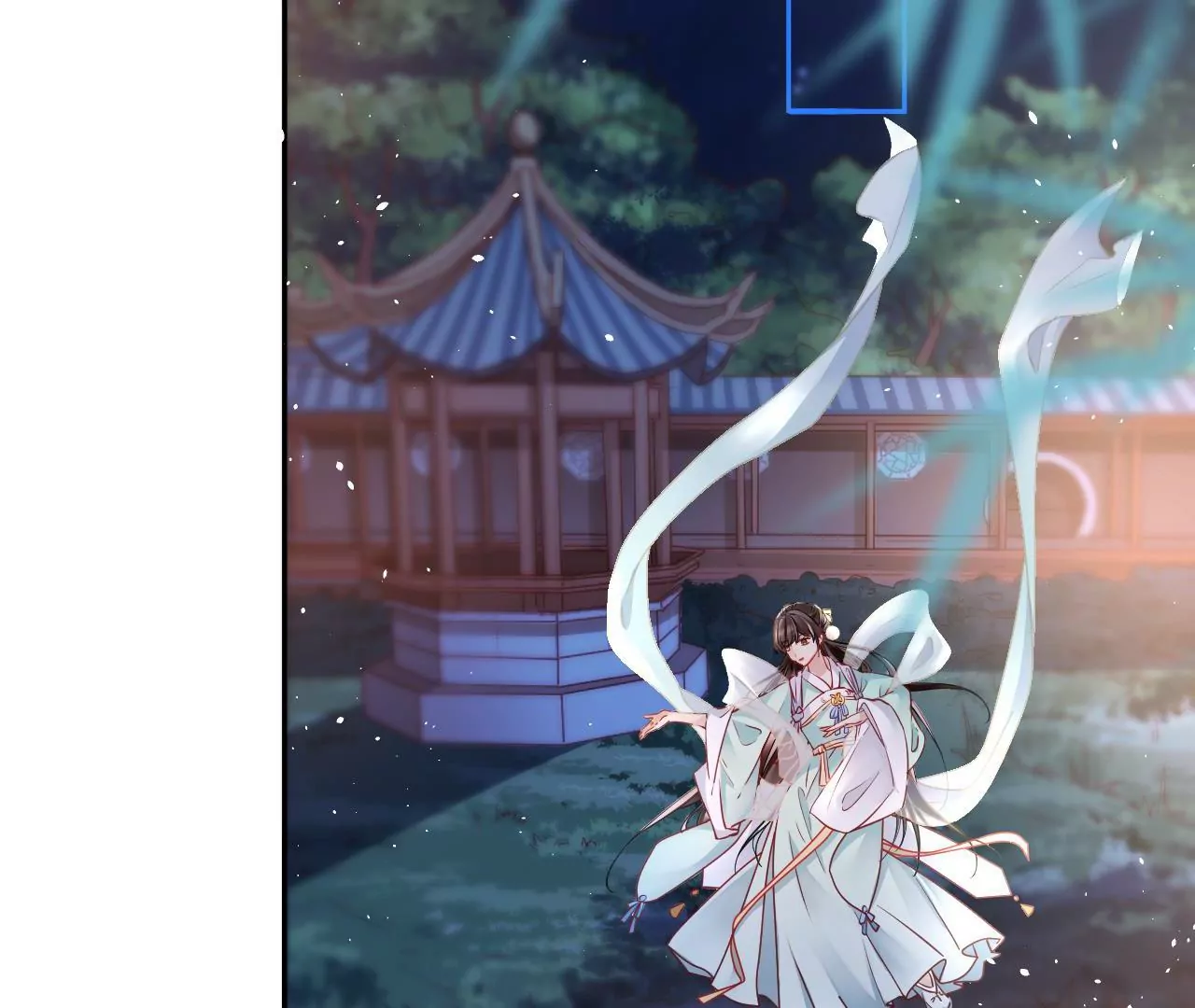 第13话  踏春舞33