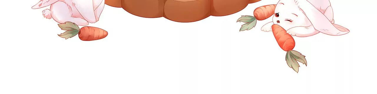 第13话  踏春舞69
