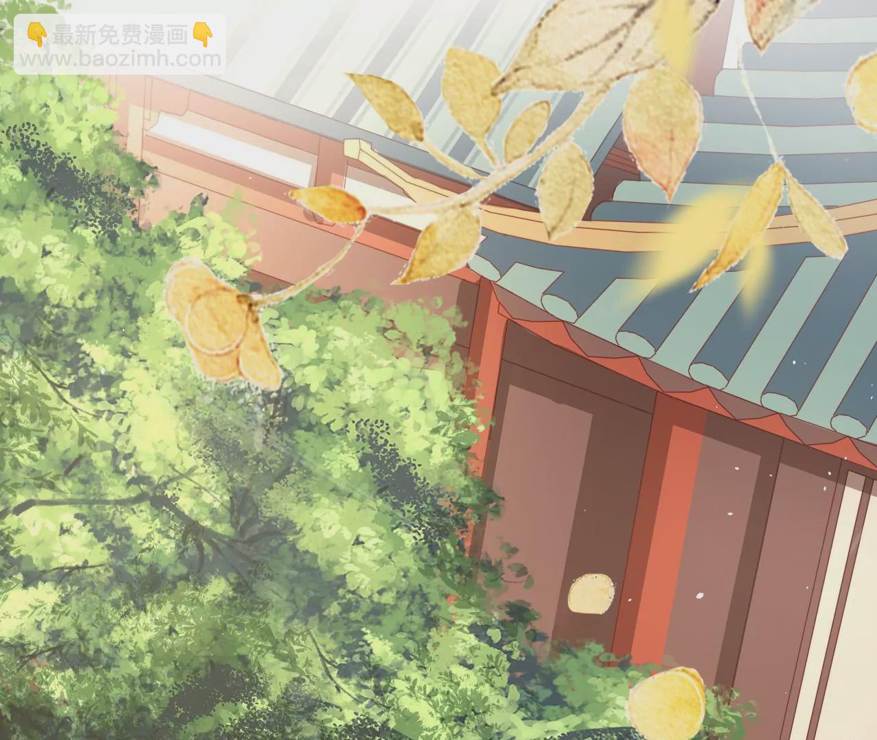 第15话  陪我玩54