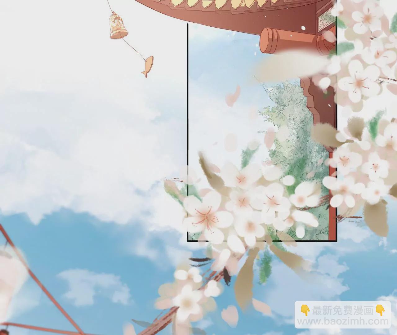 第19话  修车专业户5
