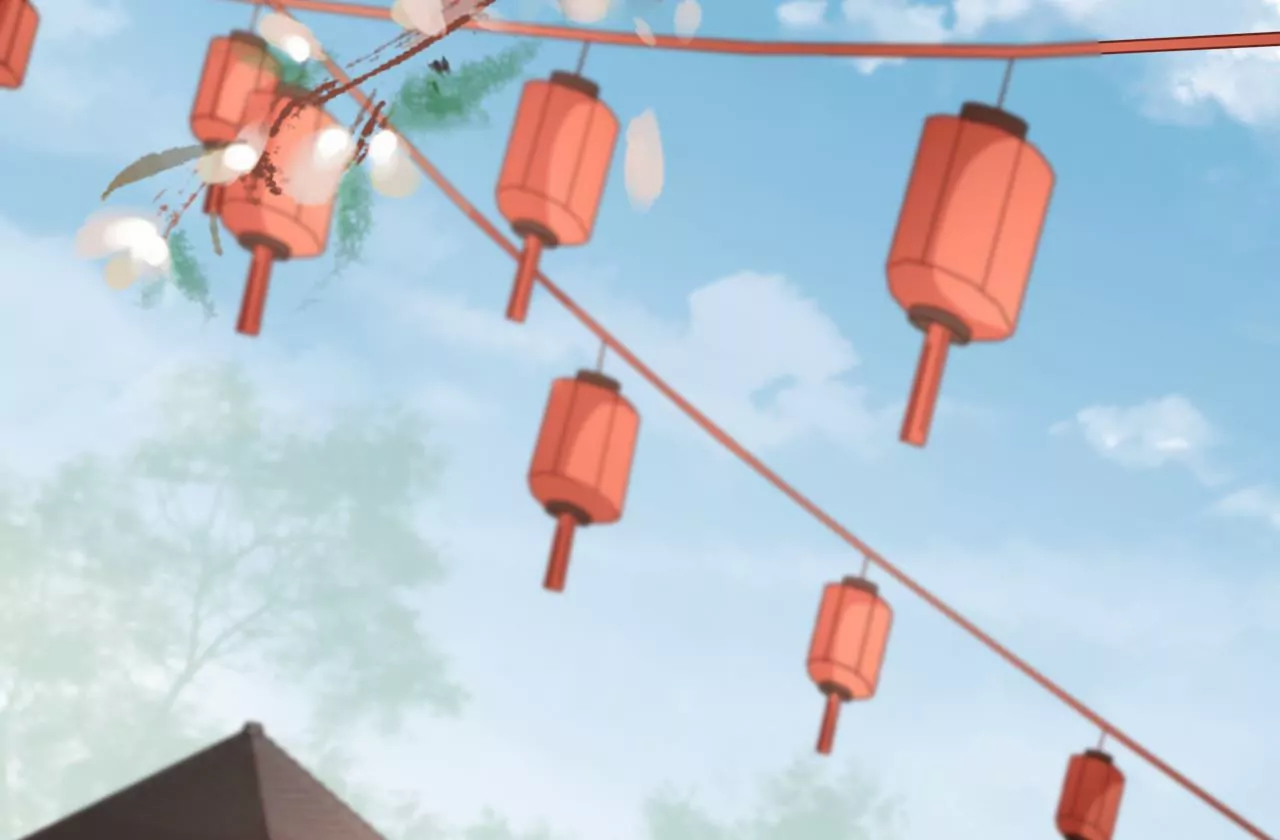 第19话  修车专业户6