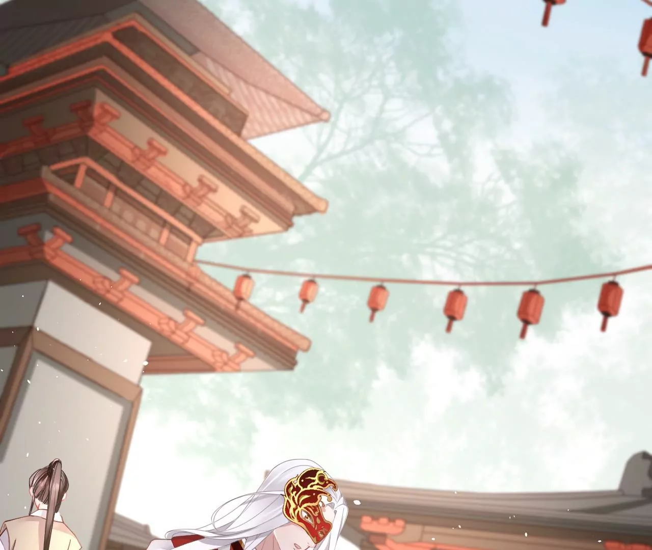 第19话  修车专业户7