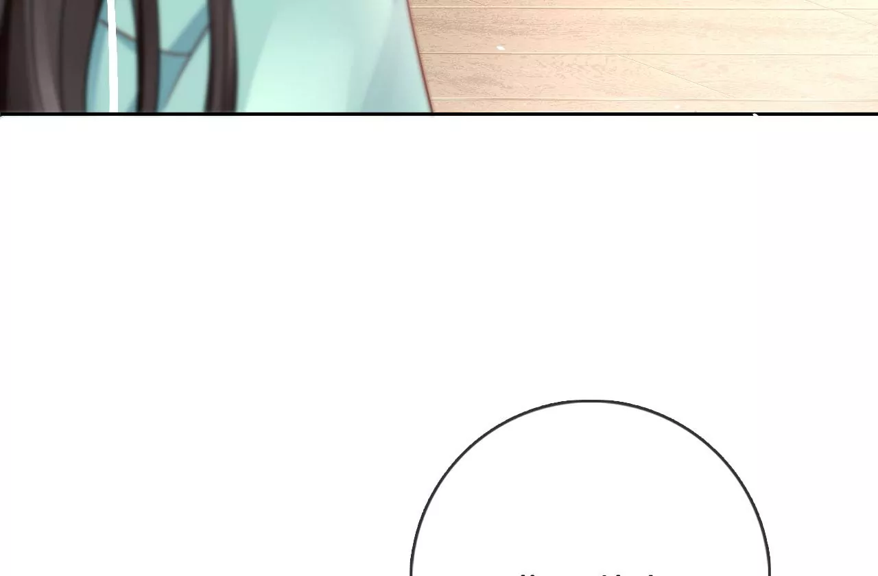 第35话 难哄46