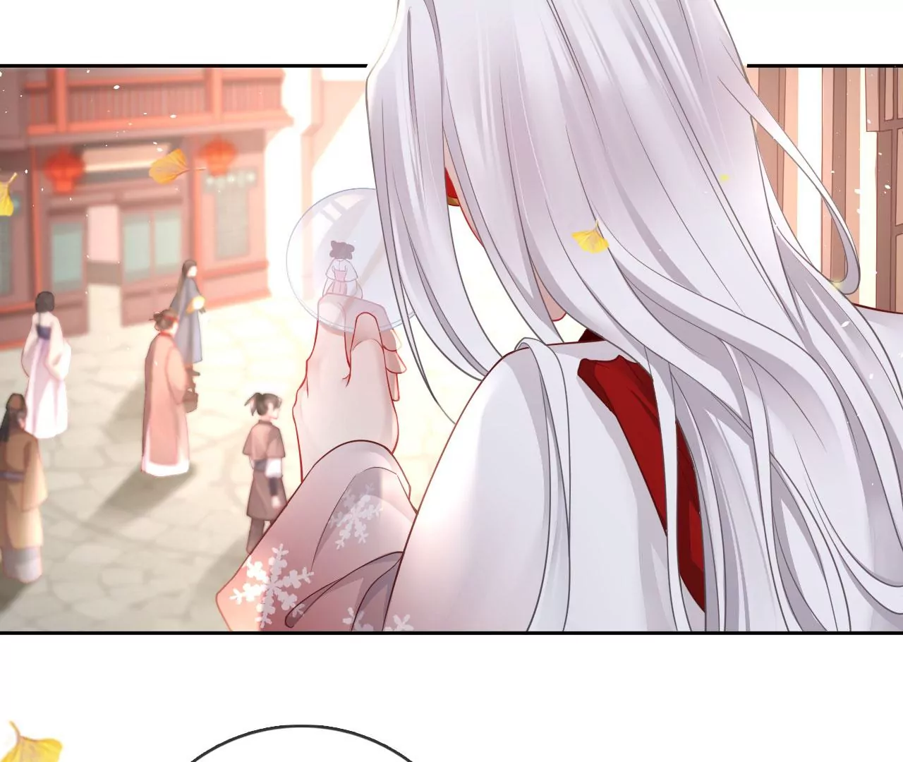 第38话 好运镜34