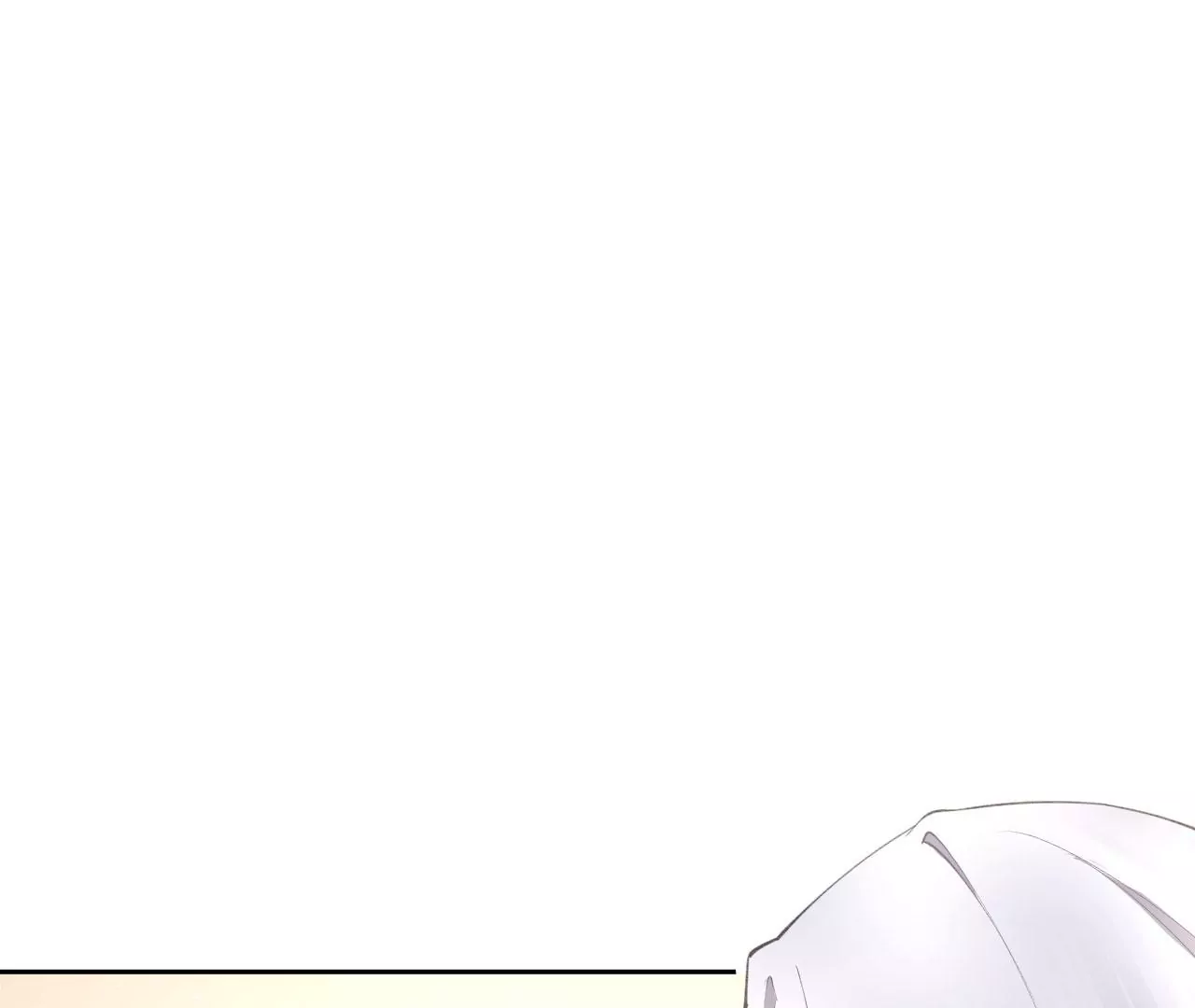 第38话 好运镜43