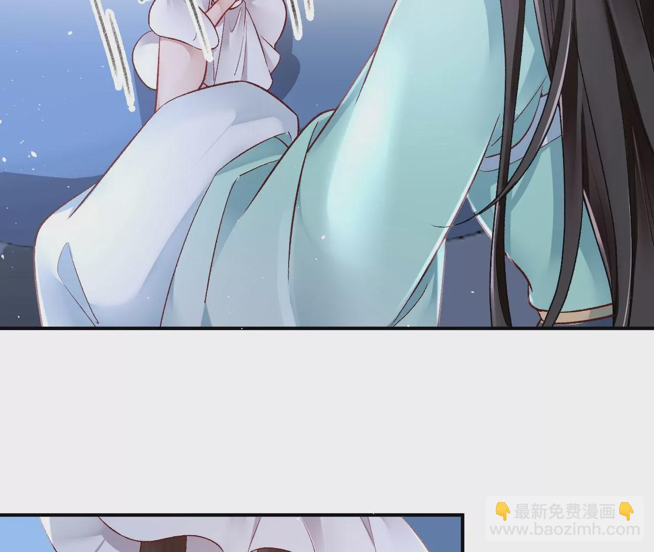 第45话 你是谁？10