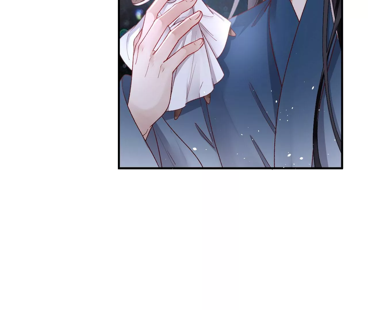 第45话 你是谁？16