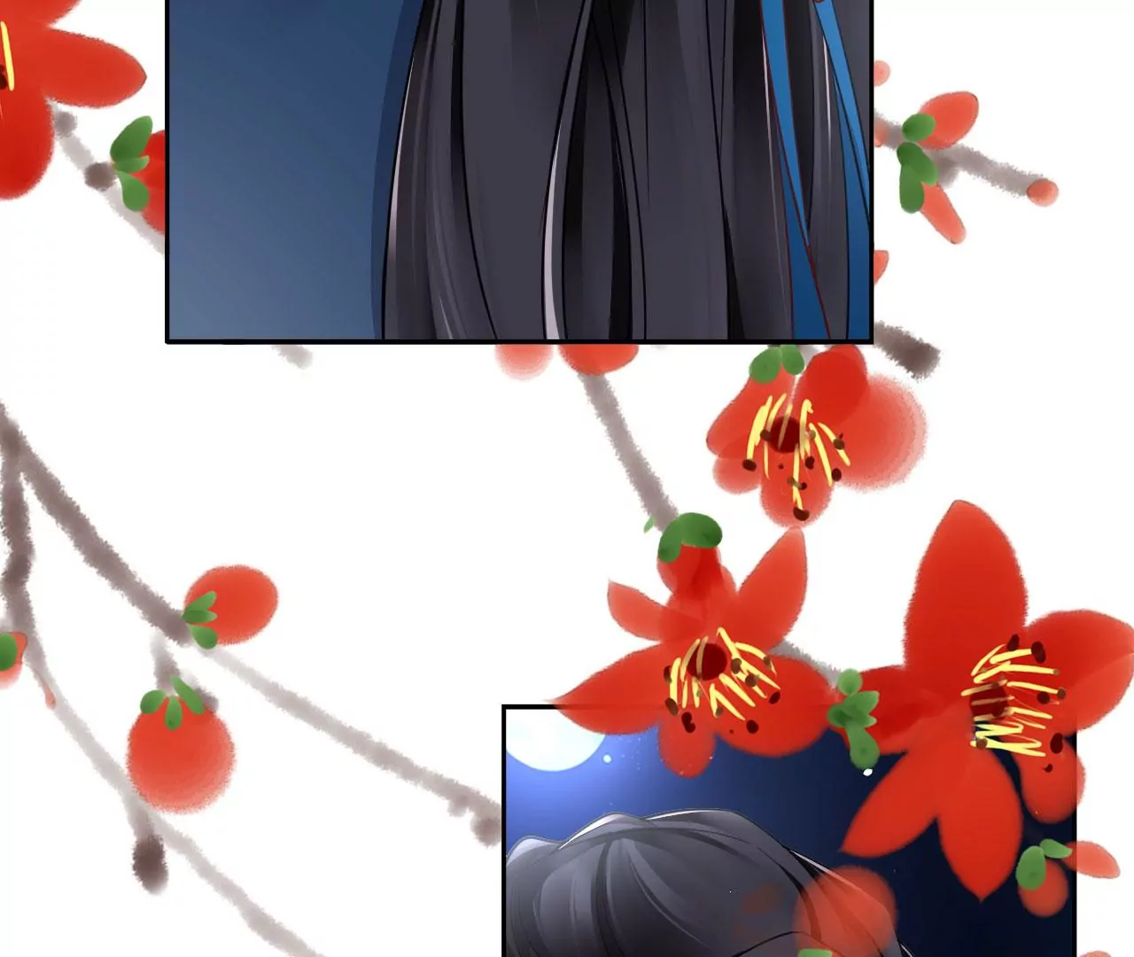 第45话 你是谁？24