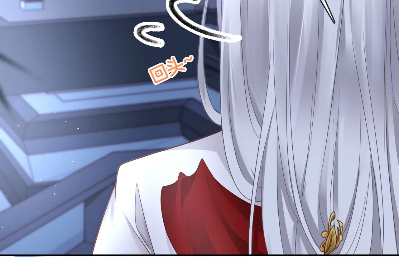 第45话 你是谁？29