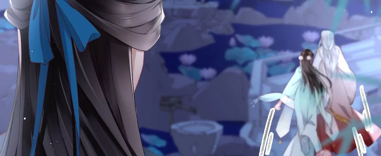 第45话 你是谁？44